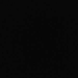 Meet your Posher, Dloc